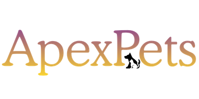 ApexPets.co