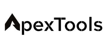 ApexTools